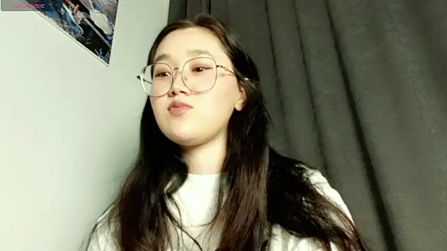 Jennatyan online show from 13, 3, 2025