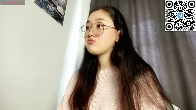 Jennatyan online show from 21, 3, 2025