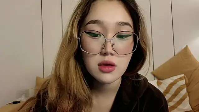 Jennatyan online show from 16, 3, 2026