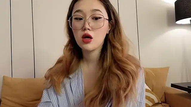 Jennatyan online show from 21, 3, 2026