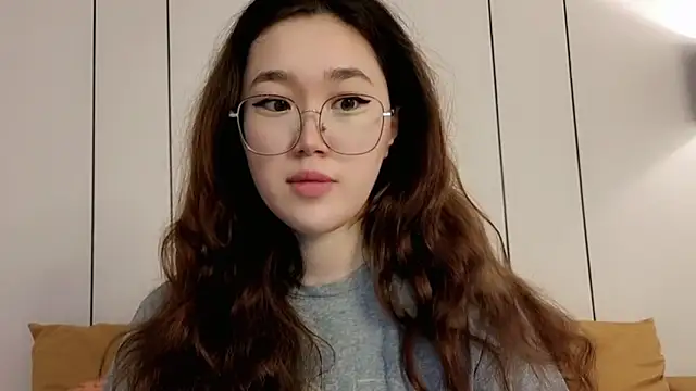 Jennatyan online show from 11, 6, 2026