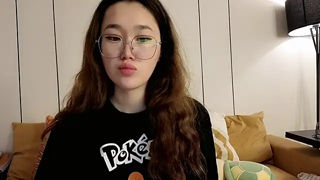 Jennatyan online show from 1, 7, 2026