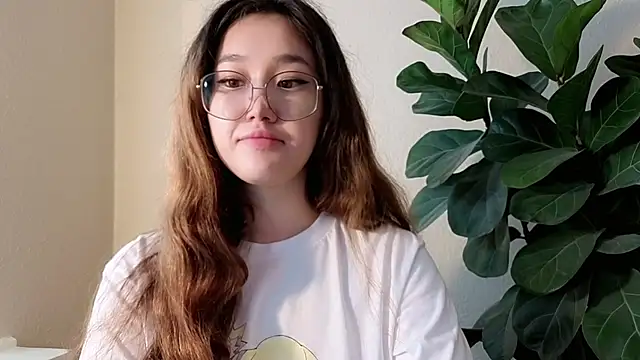 Jennatyan online show from 22, 7, 2026