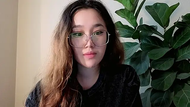 Jennatyan online show from 24, 7, 2026