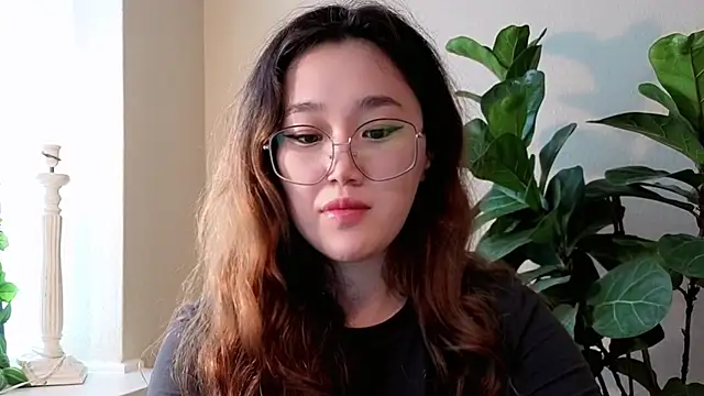 Jennatyan online show from 29, 7, 2026