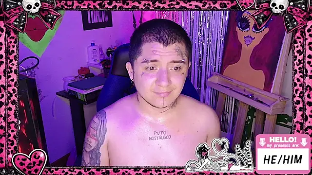 masterkevinftm online show from 8, 4, 2026