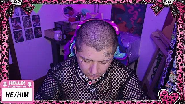 masterkevinftm online show from 22, 4, 2026