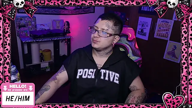masterkevinftm online show from 3, 6, 2026