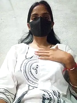 cute simmy0 online show from 9, 9, 2025