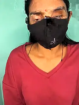 cute simmy0 online show from 15, 3, 2026