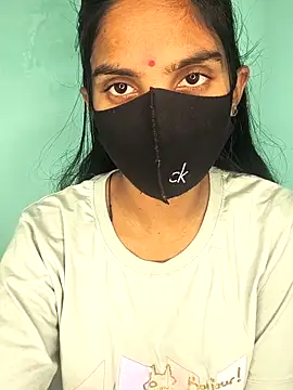 cute simmy0 online show from 20, 3, 2026