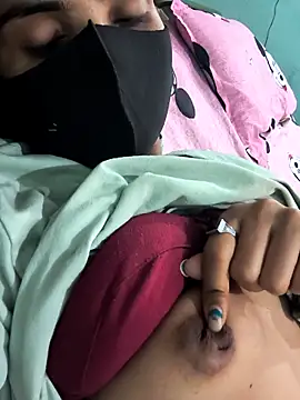 cute simmy0 online show from 29, 4, 2026