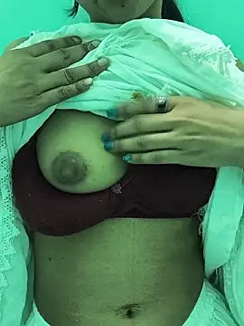 cute simmy0 online show from 7, 6, 2026