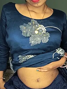 cute simmy0 online show from 10, 6, 2026