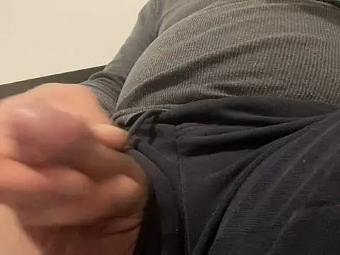 mesetti online show from 5, 12, 2024