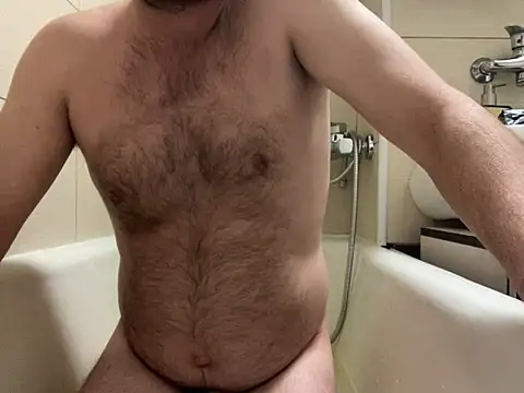 mesetti online show from 14, 12, 2024