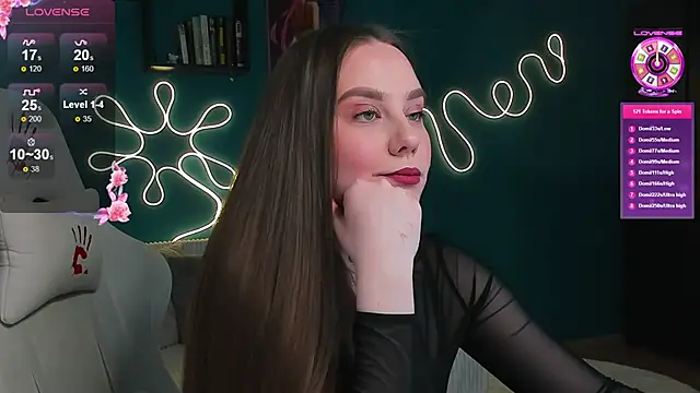 katie taylorr online show from 15, 2, 2026