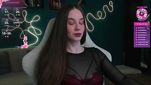 katie taylorr online show from 17, 5, 2026