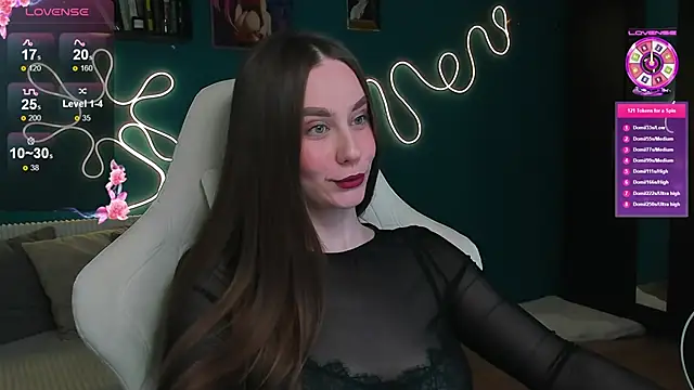 katie taylorr online show from 18, 6, 2026