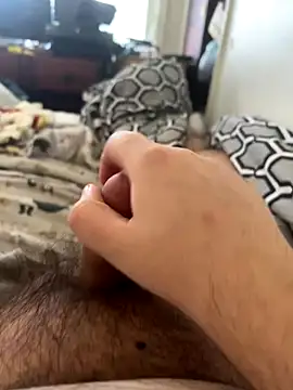 Snapshot of nugtali chatting on 4, 12, 2025 nugtali online show from 4, 12, 2025