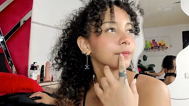 Milanxht online show from 31, 1, 2025