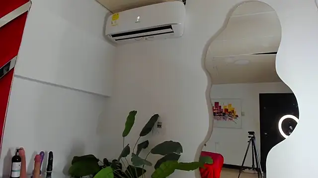 Milanxht online show from 1, 3, 2025