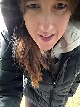 Snapshot of Hexe12346 chatting on 1, 3, 2025 Hexe12346 online show from 1, 3, 2025