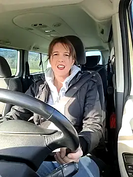 Snapshot of Hexe12346 chatting on 2, 3, 2025 Hexe12346 online show from 2, 3, 2025