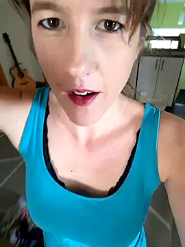 Snapshot of Hexe12346 chatting on 3, 3, 2025 Hexe12346 online show from 3, 3, 2025