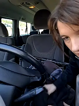 Snapshot of Hexe12346 chatting on 6, 3, 2025 Hexe12346 online show from 6, 3, 2025