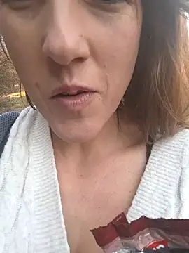 Snapshot of Hexe12346 chatting on 9, 3, 2025 Hexe12346 online show from 9, 3, 2025