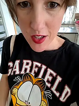 Snapshot of Hexe12346 chatting on 12, 3, 2025 Hexe12346 online show from 12, 3, 2025