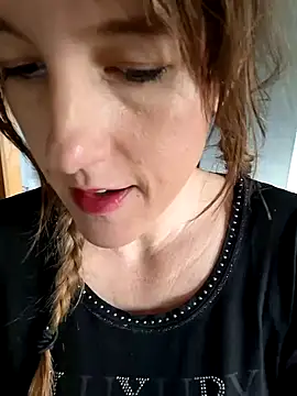 Snapshot of Hexe12346 chatting on 13, 3, 2025 Hexe12346 online show from 13, 3, 2025