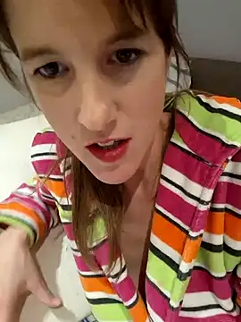 Snapshot of Hexe12346 chatting on 13, 3, 2025 Hexe12346 online show from 13, 3, 2025