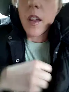 Snapshot of Hexe12346 chatting on 14, 3, 2025 Hexe12346 online show from 14, 3, 2025