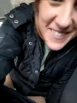 Snapshot of Hexe12346 chatting on 14, 3, 2025 Hexe12346 online show from 14, 3, 2025