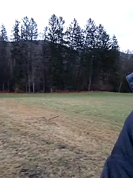 Snapshot of Hexe12346 chatting on 14, 3, 2025 Hexe12346 online show from 14, 3, 2025