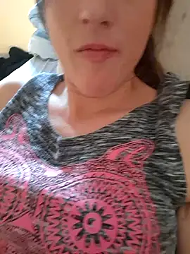 Snapshot of Hexe12346 chatting on 16, 3, 2025 Hexe12346 online show from 16, 3, 2025