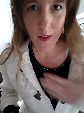 Snapshot of Hexe12346 chatting on 17, 3, 2025 Hexe12346 online show from 17, 3, 2025