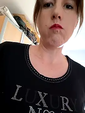 Snapshot of Hexe12346 chatting on 17, 3, 2025 Hexe12346 online show from 17, 3, 2025