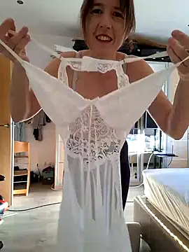 Snapshot of Hexe12346 chatting on 18, 3, 2025 Hexe12346 online show from 18, 3, 2025