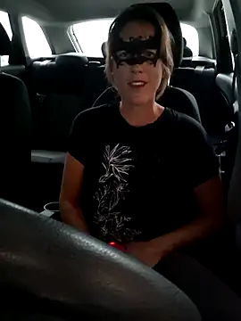 Snapshot of Hexe12346 chatting on 10, 9, 2025 Hexe12346 online show from 10, 9, 2025