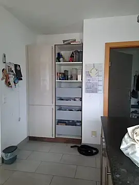 Snapshot of Hexe12346 chatting on 16, 9, 2025 Hexe12346 online show from 16, 9, 2025