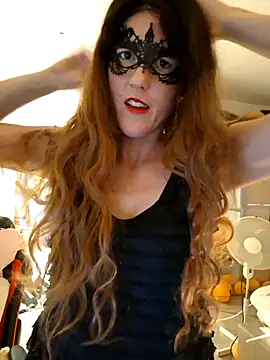 Snapshot of Hexe12346 chatting on 25, 10, 2025 Hexe12346 online show from 25, 10, 2025