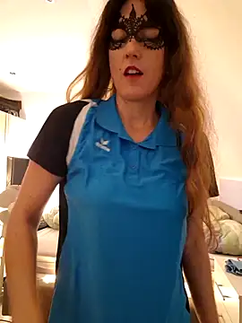 Snapshot of Hexe12346 chatting on 21, 11, 2025 Hexe12346 online show from 21, 11, 2025