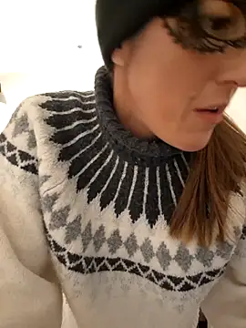 Snapshot of Hexe12346 chatting on 23, 11, 2025 Hexe12346 online show from 23, 11, 2025