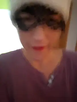 Snapshot of Hexe12346 chatting on 24, 11, 2025 Hexe12346 online show from 24, 11, 2025