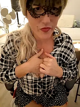 Snapshot of Hexe12346 chatting on 26, 11, 2025 Hexe12346 online show from 26, 11, 2025