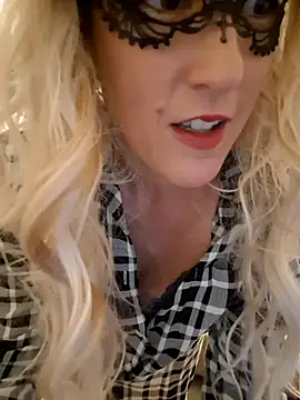 Snapshot of Hexe12346 chatting on 3, 12, 2025 Hexe12346 online show from 3, 12, 2025