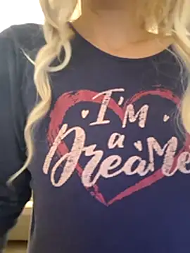 Snapshot of Hexe12346 chatting on 14, 12, 2025 Hexe12346 online show from 14, 12, 2025